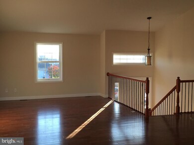 795 Rutherford Dr, Greencastle, PA 17225 - photo 5