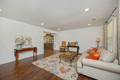 23769 Wysteria Ln, Florala, AL 36442 - photo 6