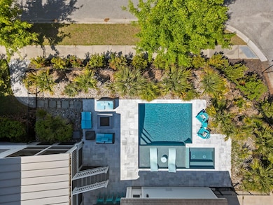 1659 Pierce St, Daniel Island, SC 29492 - photo 2