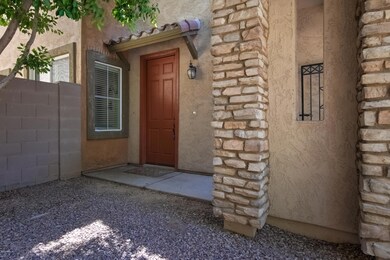 1921 N 78th Ave-6