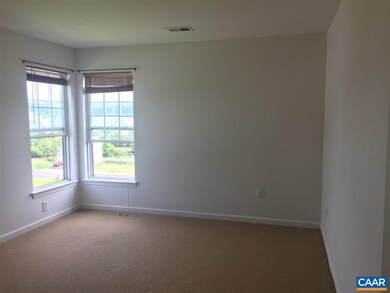 128 Elizabeth Ave, Charlottesville, VA 22901 - photo 5