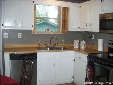 8310 Pennsylvania Run Rd, Louisville, KY 40228 - photo 7