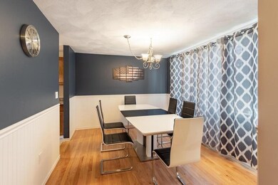 2 Patrick Rd, Tewksbury, MA 01876 - photo 4