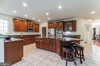 8509 Tipton Dr, Laurel, MD 20723 - photo 6