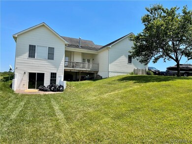 26572 Pennfields Dr, Orange, VA 22960 - photo 5