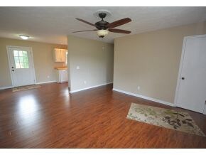 Another view of living area
