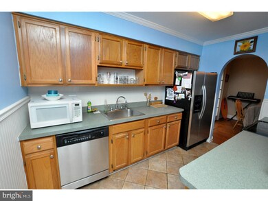 106B Mulberry Cove unit 106B, Mount Laurel, NJ 08054 - photo 3