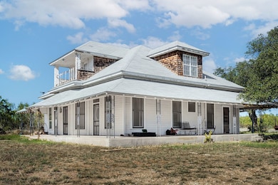 1144 County Road 158, Brady, TX 76825 - photo 2