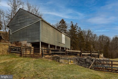 1000 Swover Creek Rd, Edinburg, VA 22824 - photo 6