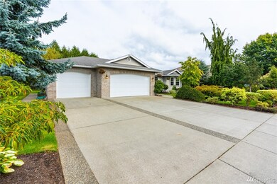 1113 Bridgeview Dr, Lynden, WA 98264 - photo 2