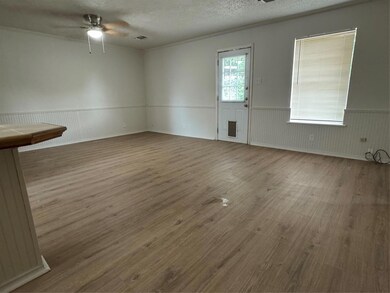1211 Carla St, Denison, TX 75020 - photo 2