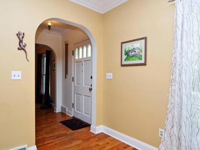 5Foyer