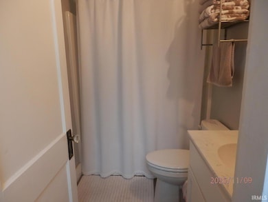 606 Main St, Tell City, IN 47586 - photo 6