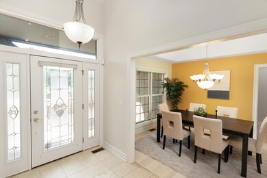 4741 Sawgrass Dr W unit 50, Ann Arbor, MI 48108 - photo 7