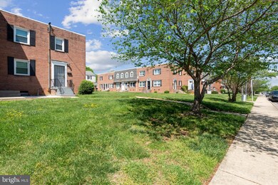 2418 Iverson St, Temple Hills, MD 20748 - photo 3