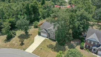 1998 Huron Dr, Aiken, SC 29803 - photo 6