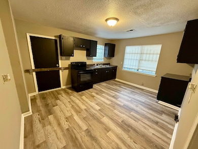 1728 Felix Ave, Memphis, TN 38114 - photo 2