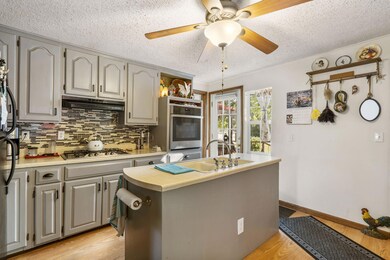 4-web-or-mls-DSC06954