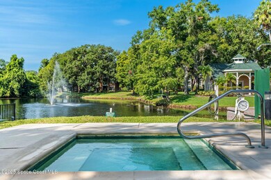 7667 N Wickham Rd unit 518, Melbourne, FL 32940 - photo 4