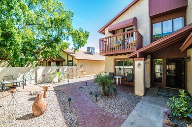 1561 W Javelina Ave AZ-6