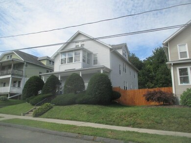 39 Portland St unit 41, Holyoke, MA 01040 - photo 2
