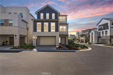 200 Newton, Lake Forest, CA 92630 - photo 2