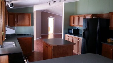 kitchen picture 1