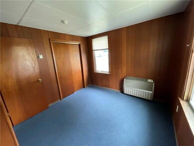 1078 Main St unit A, West Warwick, RI 02893 - photo 5