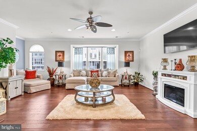 157 Mohegan Dr, Havre de Grace, MD 21078 - photo 2