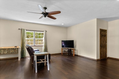 620Dartmoore-7