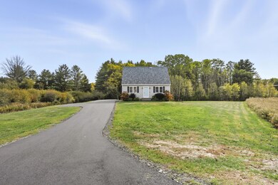 24 Gerrys Way, Gorham, ME 04038 - photo 3