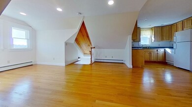 41 Hosmer St, Watertown, MA 02472 - photo 5