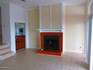 315 Scenic Point Ln, Fleming Island, FL 32003 - photo 5