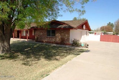 830 E Willis Rd, Chandler, AZ 85286 - photo 2