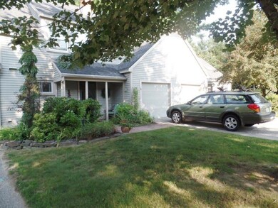 8 Penny Royal Ct, Yarmouth, ME 04096 - photo 2