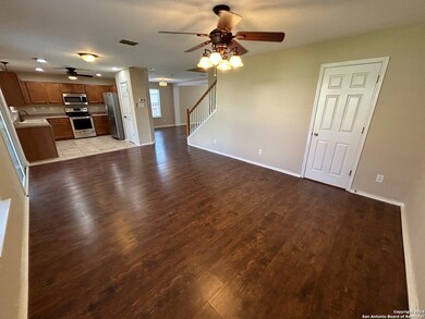 10715 Pony Mesa, San Antonio, TX 78254 - photo 6