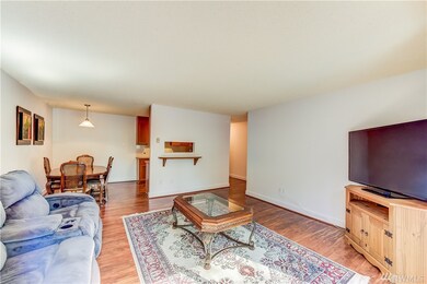 8025 234th St SW unit 120, Edmonds, WA 98026 - photo 6