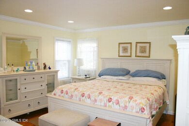 9 Christiano St unit 1, Cos Cob, CT 06807 - photo 5