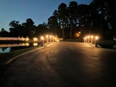 8403 Mandarin Cove, Texarkana, TX 75503 - photo 7