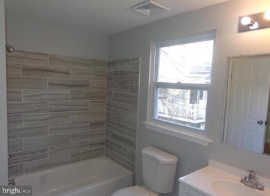 11415 Little Patuxent Pkwy unit 4-108, Columbia, MD 21044 - photo 7