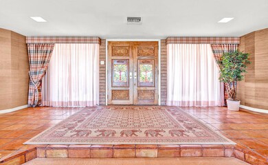 2419 Red Rock Canyon, El Paso, TX 79930 - photo 4