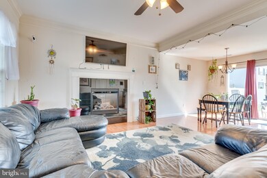 112 Job Rd, Inwood, WV 25428 - photo 7