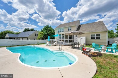 16 Dove Knoll Dr, Rehoboth Beach, DE 19971 - photo 4