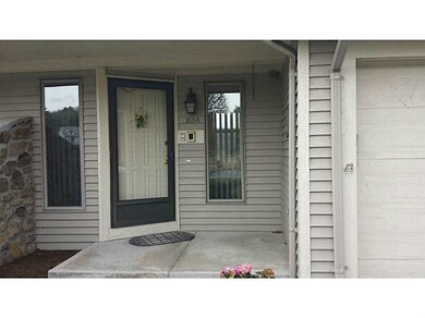 23 Shadowbrook Ln unit 23F, Smithfield, RI 02917 - photo 2