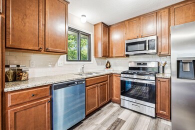 10785 99th Place N, Maple Grove, MN 55369 - photo 7