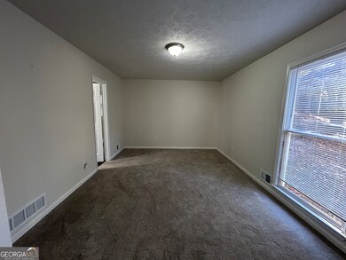 4870 Wade Valley Way, Cumming, GA 30040 - photo 7