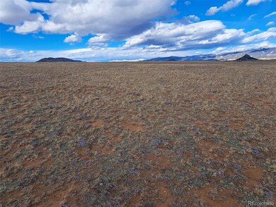 0 Park Ave unit REC2370201, Hartsel, CO 80449 - photo 5