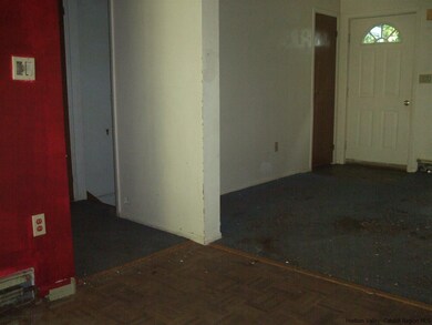 2 Beacham Rd, Rhinebeck, NY 12572 - photo 6