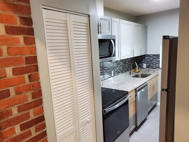 33 Brainerd Rd unit 112, Allston, MA 02134 - photo 6