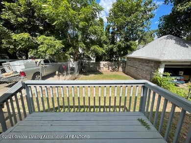 1308 W Barnes Ave, Lansing, MI 48910 - photo 3